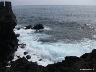 rre del Greco-30-03-2013 09-56-48